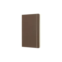 MOLESKINE Notatnik ok. A5 / Brązowy VM303-16