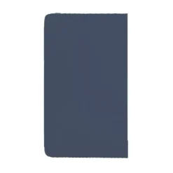 MOLESKINE Notatnik ok. A6 / Ciemnoniebieski VM202-27