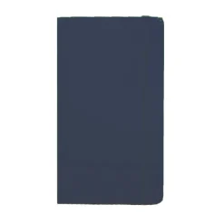 MOLESKINE Notatnik ok. A6 / Ciemnoniebieski VM202-27