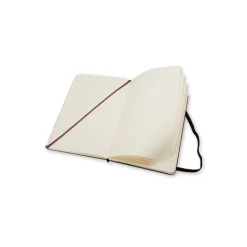 MOLESKINE Notatnik ok. A5 / Czarny VM302-03