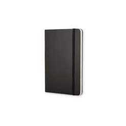 MOLESKINE Notatnik ok. A5 / Czarny VM302-03