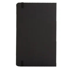 MOLESKINE Notatnik ok. A5 / Czarny VM302-03