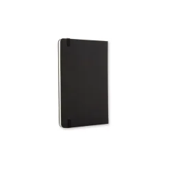 MOLESKINE Notatnik ok. A5 / Czarny VM302-03