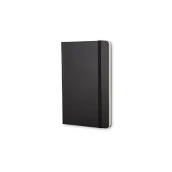 MOLESKINE Notatnik ok. A5 / Czarny VM304-03