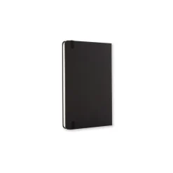 MOLESKINE Notatnik ok. A5 / Czarny VM301-03