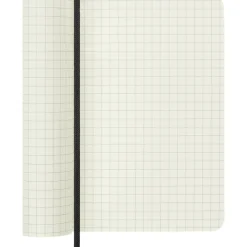 MOLESKINE Notatnik ok. A6 / Czarny VM208-03