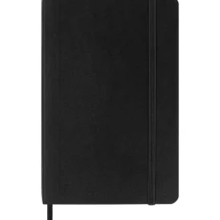 MOLESKINE Notatnik ok. A6 / Czarny VM208-03