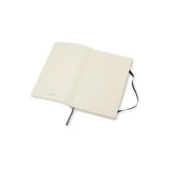 MOLESKINE Notatnik ok. A6 / Czarny VM205-03