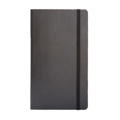 MOLESKINE Notatnik ok. A6 / Czarny VM205-03