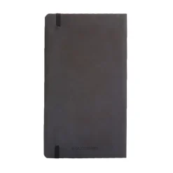 MOLESKINE Notatnik ok. A6 / Czarny VM205-03