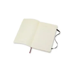 MOLESKINE Notatnik ok. A6 / Czarny VM203-03