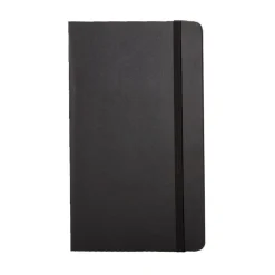 MOLESKINE Notatnik ok. A6 / Czarny VM204-03
