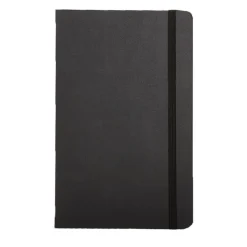 MOLESKINE Notatnik ok. A5 / Czarny VM306-03