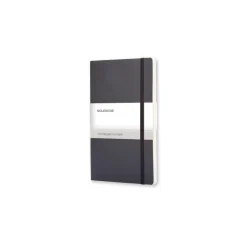 MOLESKINE Notatnik ok. A5 / Czarny VM306-03