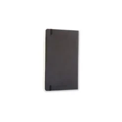 MOLESKINE Notatnik ok. A5 / Czarny VM306-03