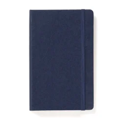 MOLESKINE Notatnik ok. A5 / Granatowy VM301-04