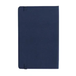 MOLESKINE Notatnik ok. A5 / Granatowy VM301-04