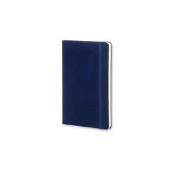 MOLESKINE Notatnik ok. A5 / Granatowy VM301-04