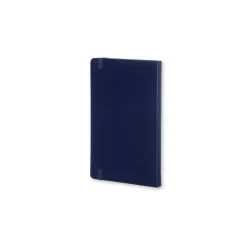 MOLESKINE Notatnik ok. A5 / Granatowy VM301-04