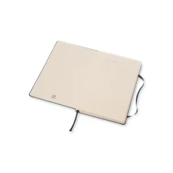 MOLESKINE Notatnik ok. A5 / Granatowy VM301-04