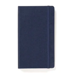 MOLESKINE Notatnik ok. A6 / Granatowy VM201-04