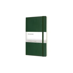 MOLESKINE Notatnik ok. A5 / Khaki VM305-25