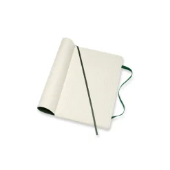 MOLESKINE Notatnik ok. A5 / Khaki VM305-25
