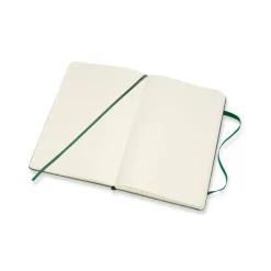 MOLESKINE Notatnik ok. A5 / Khaki VM303-25
