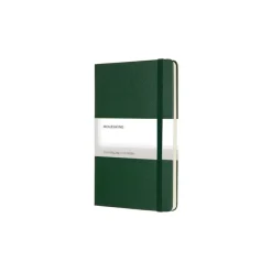 MOLESKINE Notatnik ok. A5 / Khaki VM303-25