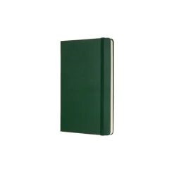 MOLESKINE Notatnik ok. A5 / Khaki VM303-25