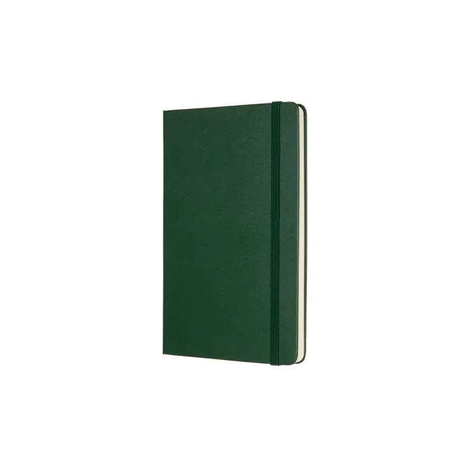 MOLESKINE Notatnik ok. A5 / Khaki VM302-25
