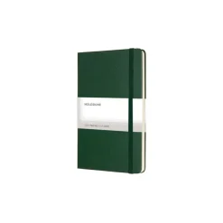 MOLESKINE Notatnik ok. A5 / Khaki VM302-25