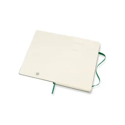 MOLESKINE Notatnik ok. A5 / Khaki VM304-25