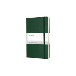 MOLESKINE Notatnik ok. A5 / Khaki VM304-25