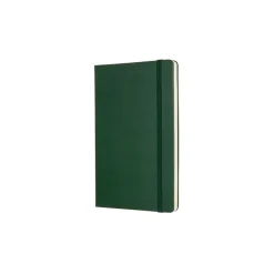 MOLESKINE Notatnik ok. A5 / Khaki VM304-25