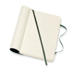 MOLESKINE Notatnik ok. A6 / Khaki VM205-25