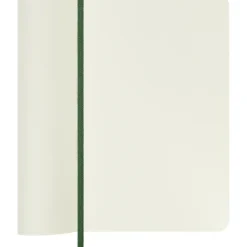 MOLESKINE Notatnik ok. A6 / Khaki VM205-25
