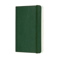MOLESKINE Notatnik ok. A6 / Khaki VM203-25