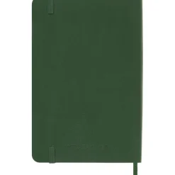 MOLESKINE Notatnik ok. A6 / Khaki VM203-25
