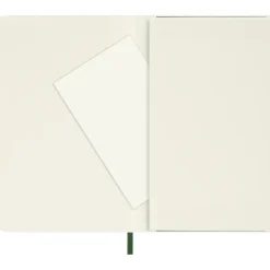 MOLESKINE Notatnik ok. A6 / Khaki VM203-25