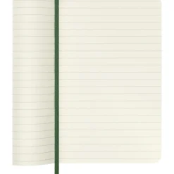 MOLESKINE Notatnik ok. A6 / Khaki VM203-25
