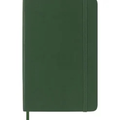 MOLESKINE Notatnik ok. A6 / Khaki VM203-25