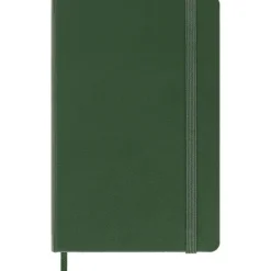 MOLESKINE Notatnik ok. A6 / Khaki VM201-25
