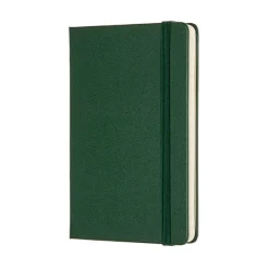 MOLESKINE Notatnik ok. A6 / Khaki VM201-25