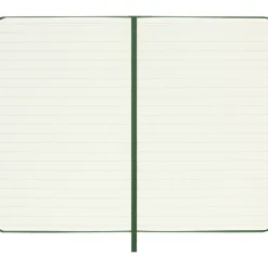 MOLESKINE Notatnik ok. A6 / Khaki VM201-25