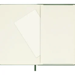 MOLESKINE Notatnik ok. A6 / Khaki VM201-25