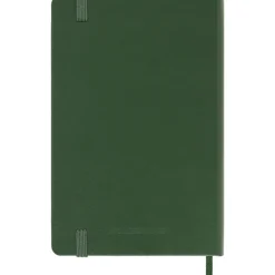 MOLESKINE Notatnik ok. A6 / Khaki VM201-25