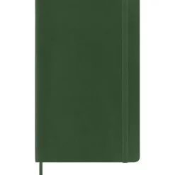 MOLESKINE Notatnik ok. A5 / Khaki VM300-25