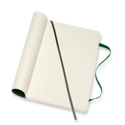 MOLESKINE Notatnik ok. A5 / Khaki VM300-25