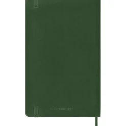 MOLESKINE Notatnik ok. A5 / Khaki VM300-25